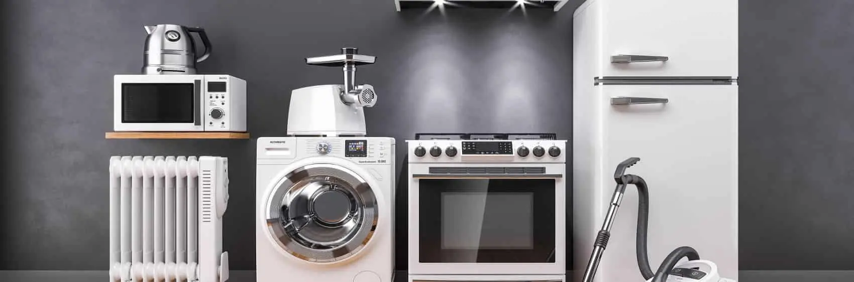 Akçakent Gorenje Kombi Servisi